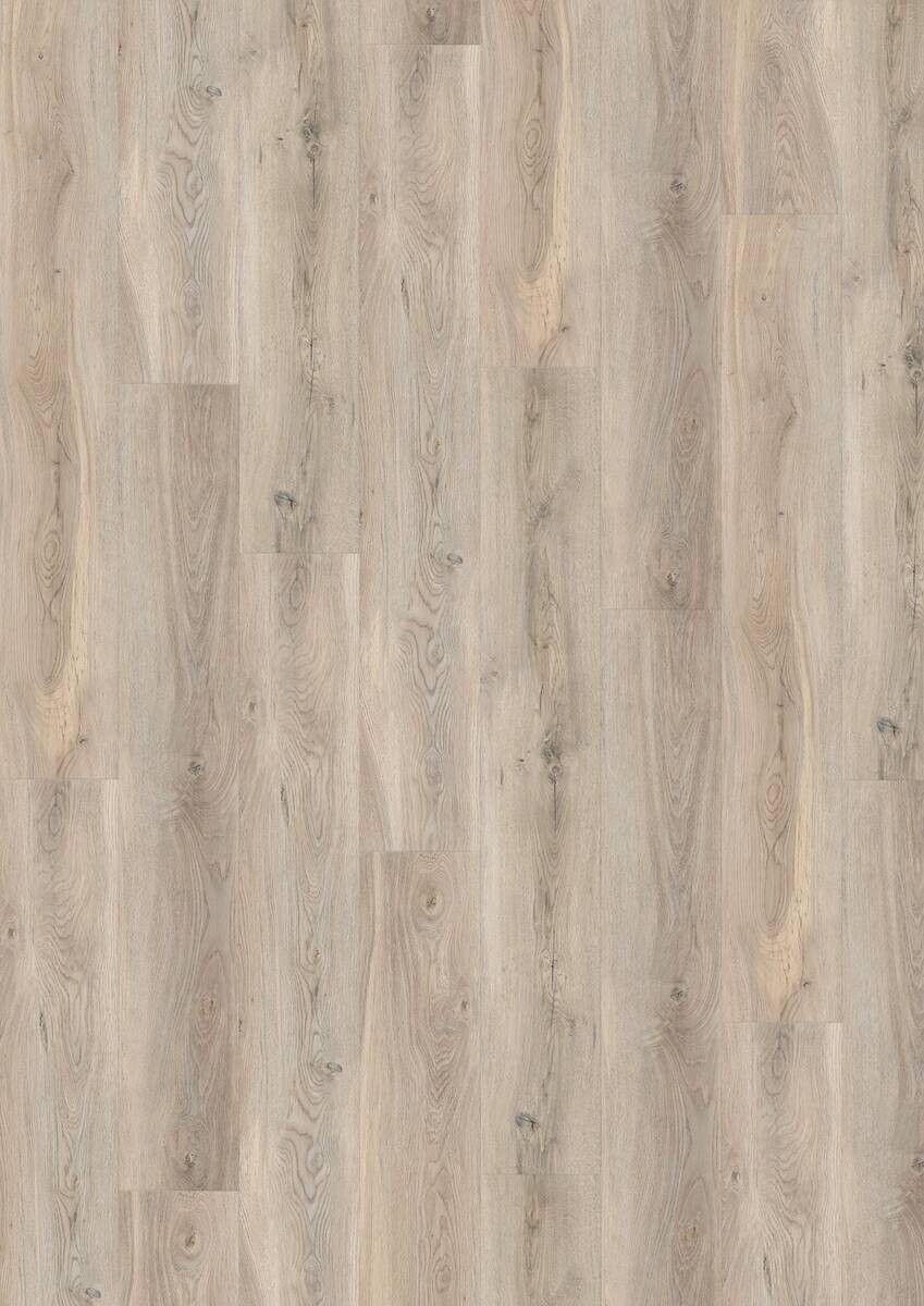 Click-Vinylboden Lusaka ca. 3,109 m² im Paket  B/L: ca. 18,2x122 cm pro Paket