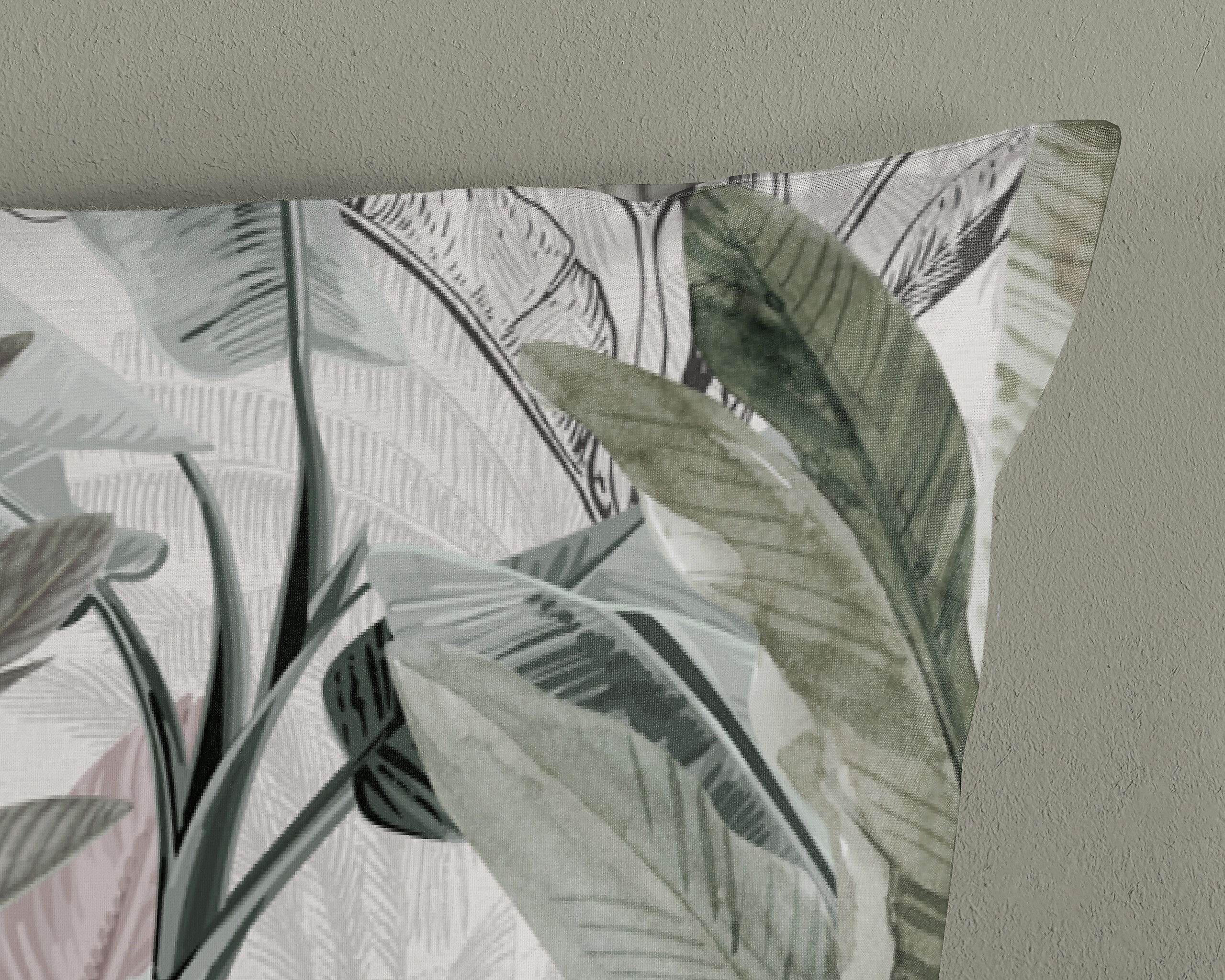 Baumwoll Bettwäsche Irene Renforce