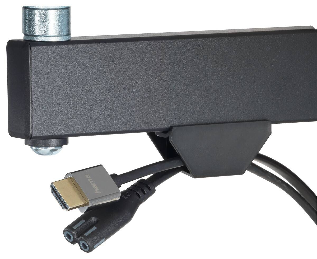 HAMA Wandhalter HAMA Wandhalter