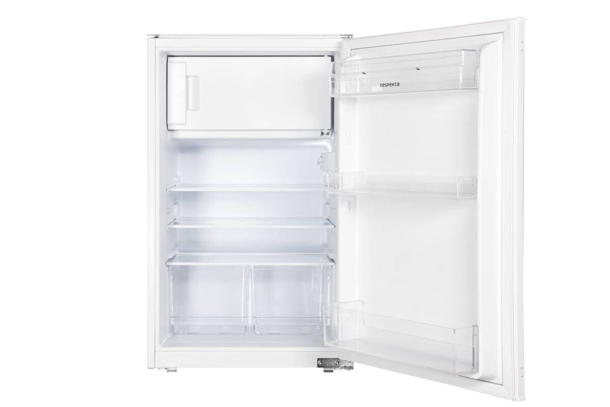 Küchenblock Oliver B/H/T: ca. 280x205x60 cm