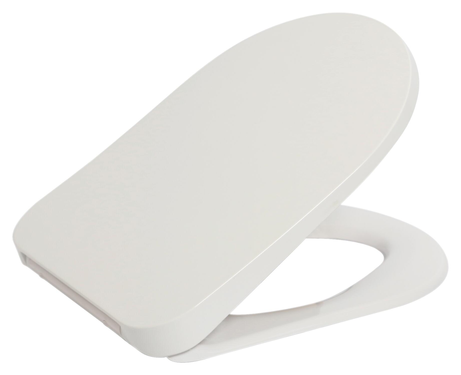 POCOline WC-Sitz Duroplast POCOline WC-Sitz Duroplast