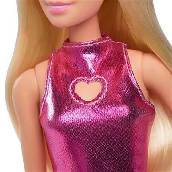 Mattel Barbie-Puppe