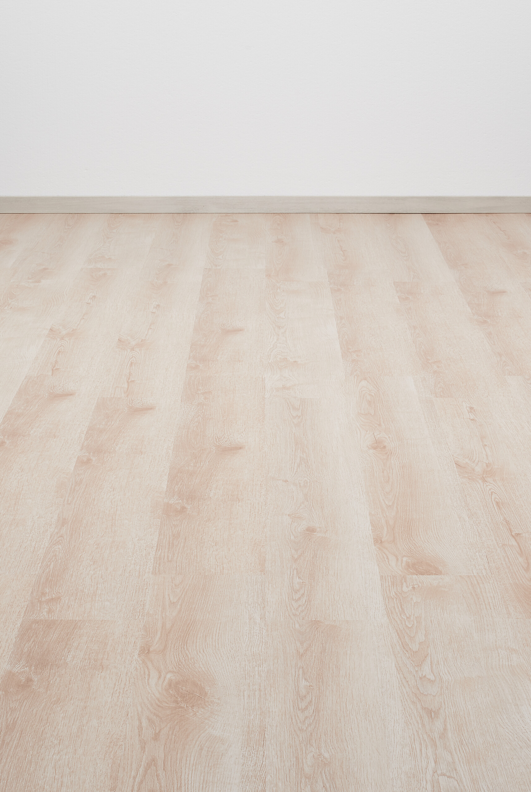 Click-Vinylboden Diele natur ca. 2,17 m² im Paket  B/L: ca. 17,78x121,92 cm pro Paket