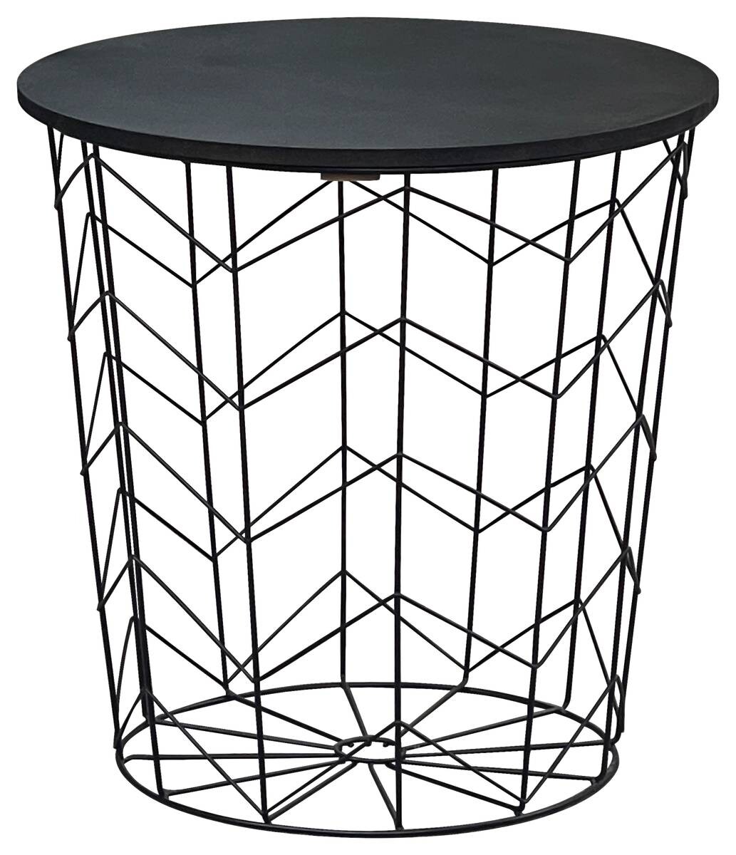 POCOline Beistelltisch