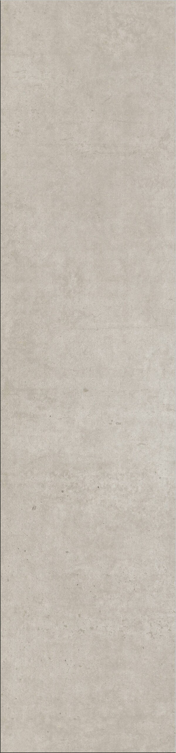 Kronotex Laminatboden Mega Plus ca. 2,249 m² im Paket B/L: ca. 32,6x138 cm pro Paket