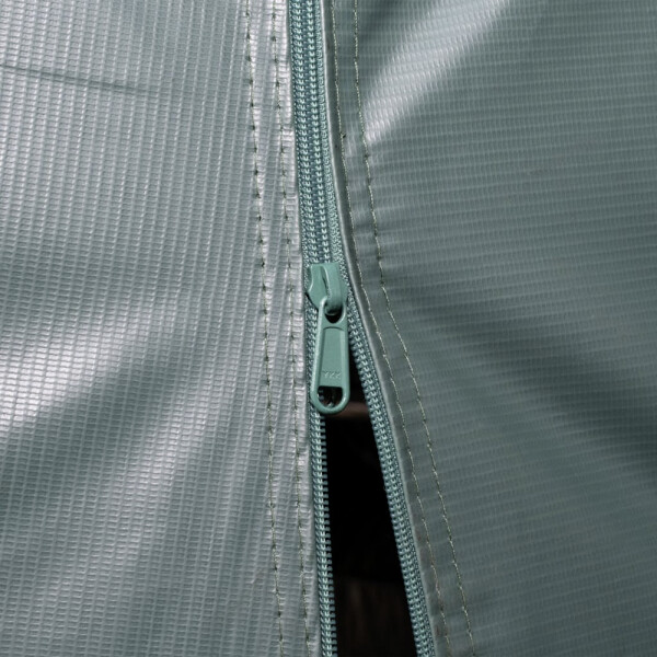 vidaXL Weidezelt vidaXL Weidezelt