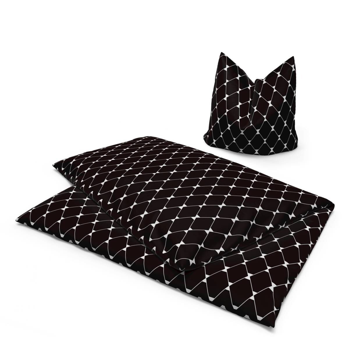 Microfaser Bettwäsche