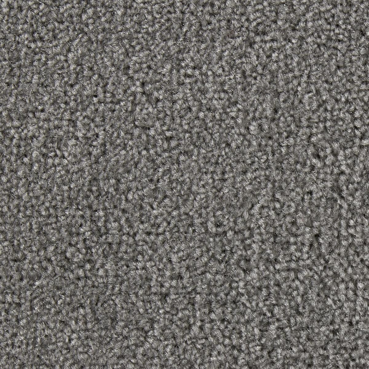 Teppichboden Dynasty grau B: ca. 400 cm pro m²