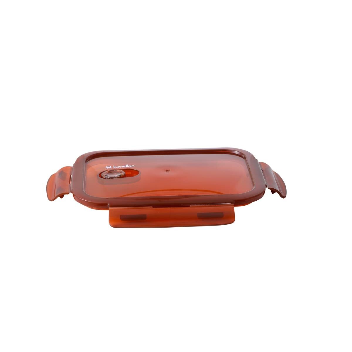 BENETTON Vorratsdosenset Safari bunt