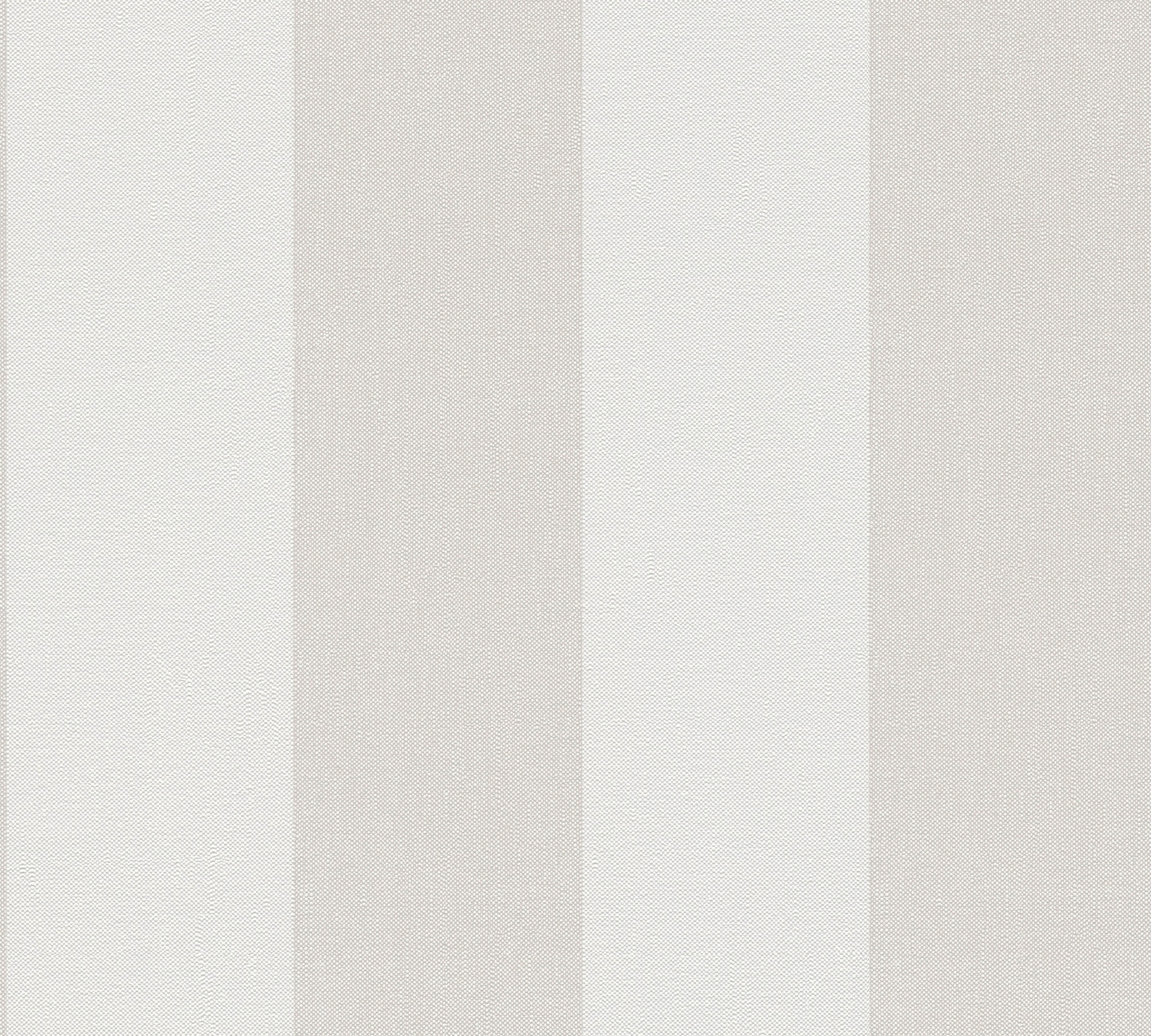 A.S.Creation Vliestapete beige B/H/D: ca. 53x1005x9,8 cm