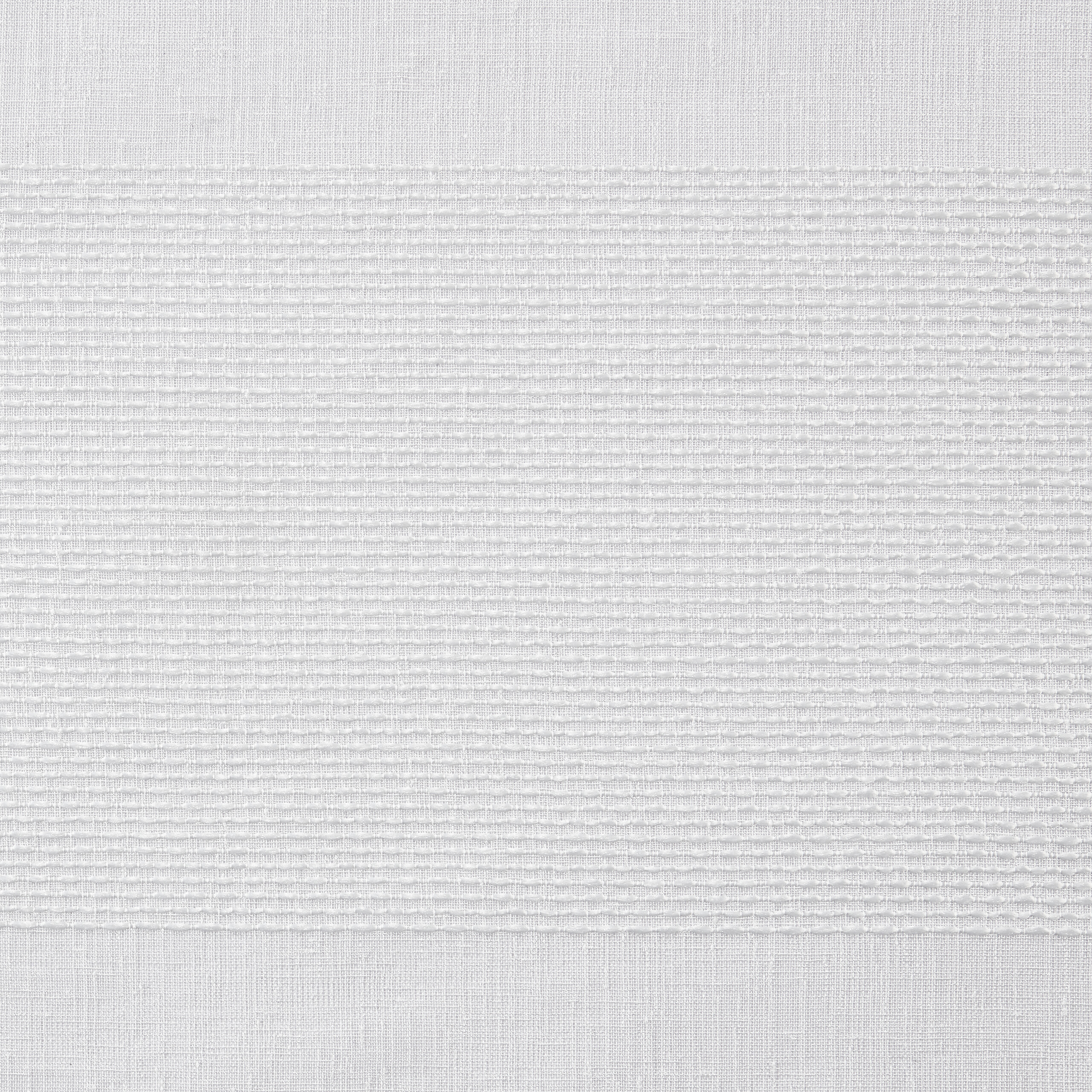 POCOline Kombivorhang Andrea weiß B/L: ca. 140x245 cm