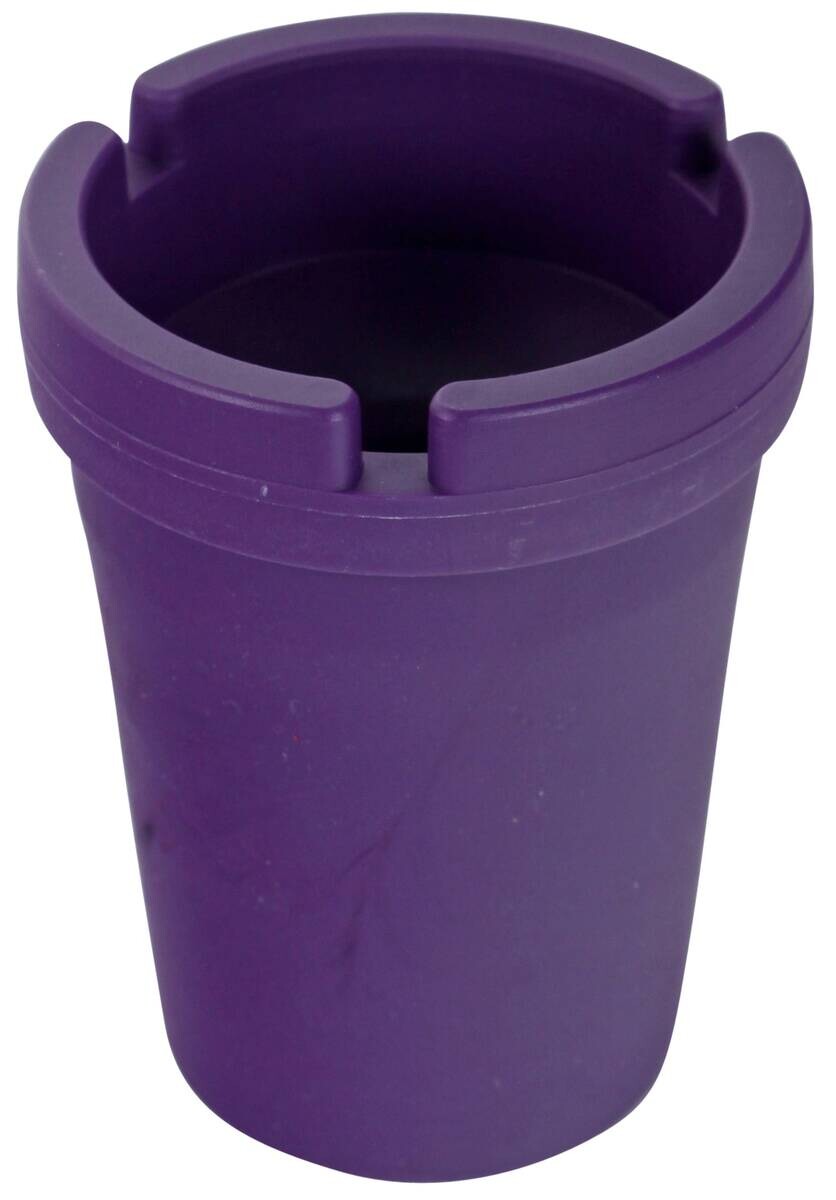 Wildfire Aschenbecher