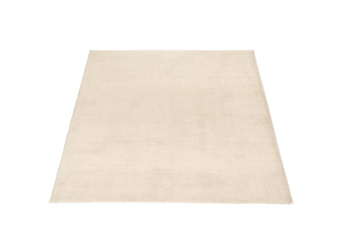 Teppich Lisa beige B/L: ca. 200x290 cm
