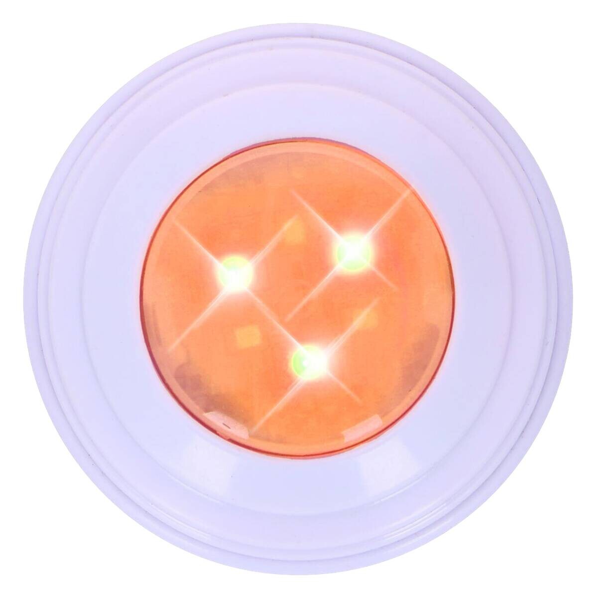 Grundig Spots B/H/L: ca. 6,9x2,9x6,9 cm