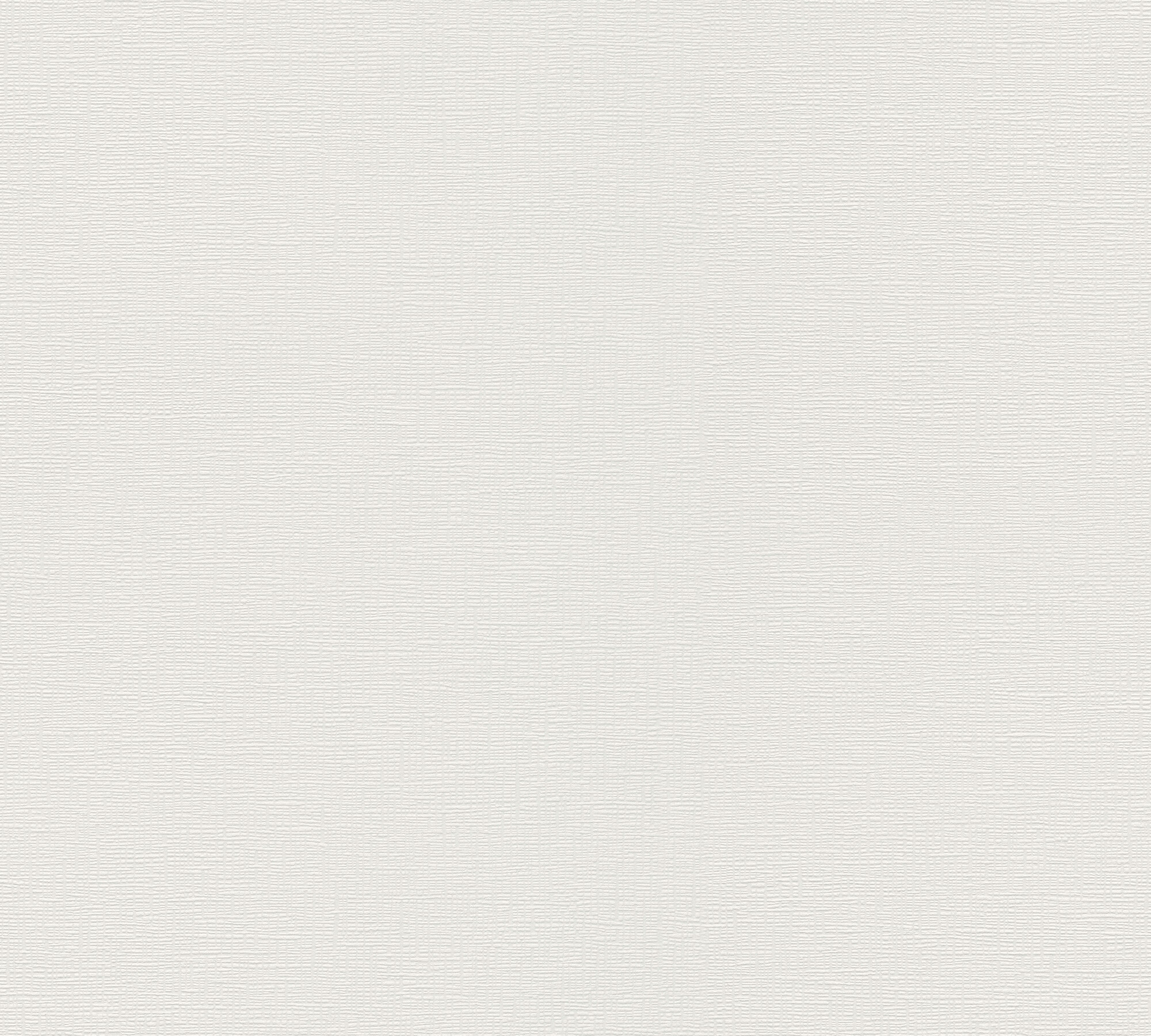 A.S.Creation Vliestapete weiß B/H/D: ca. 53x1005x9,8 cm