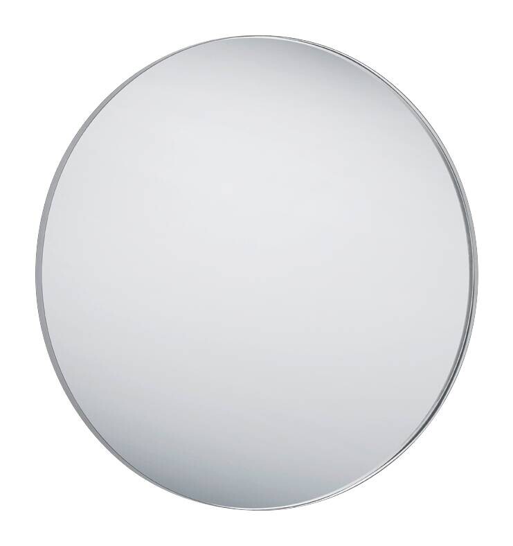 Mirrors&More Rahmenspiegel BRITNEY T/D: ca. 2,8x80 cm