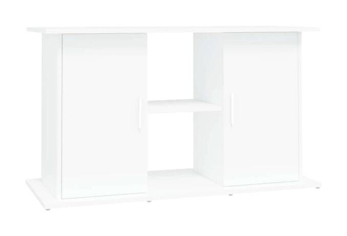 vidaXL Aquariumständer