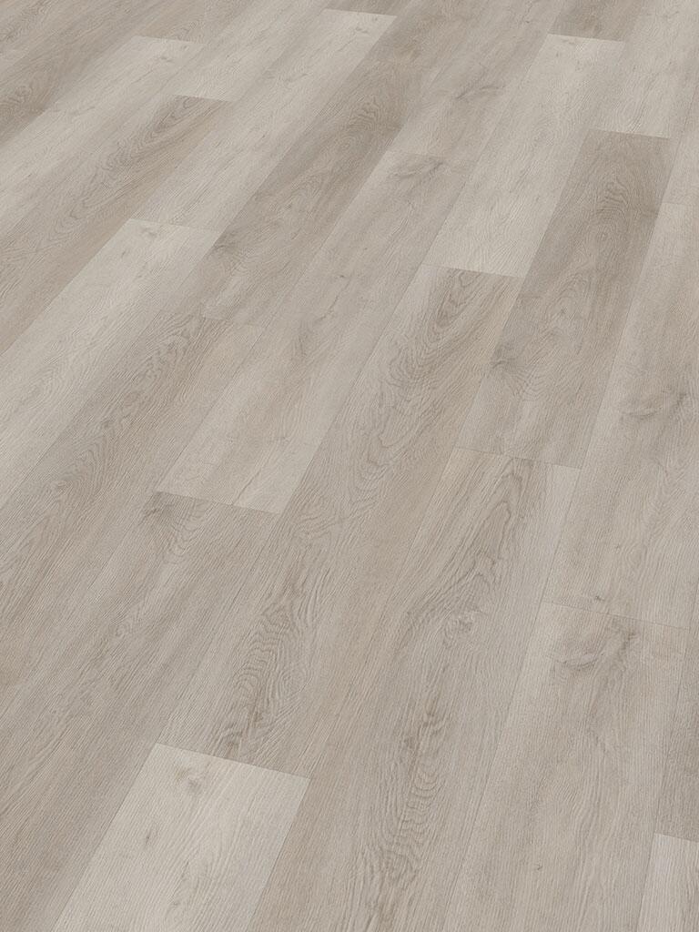 Check One Click-Vinylboden Wickrath ca. 2,22 m² im Paket  B/L: ca. 18,2x122 cm pro Paket