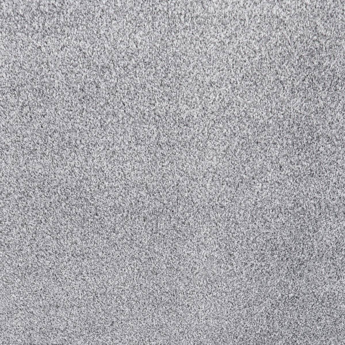 Teppichboden Winchester hellgrau B: ca. 400 cm pro m²