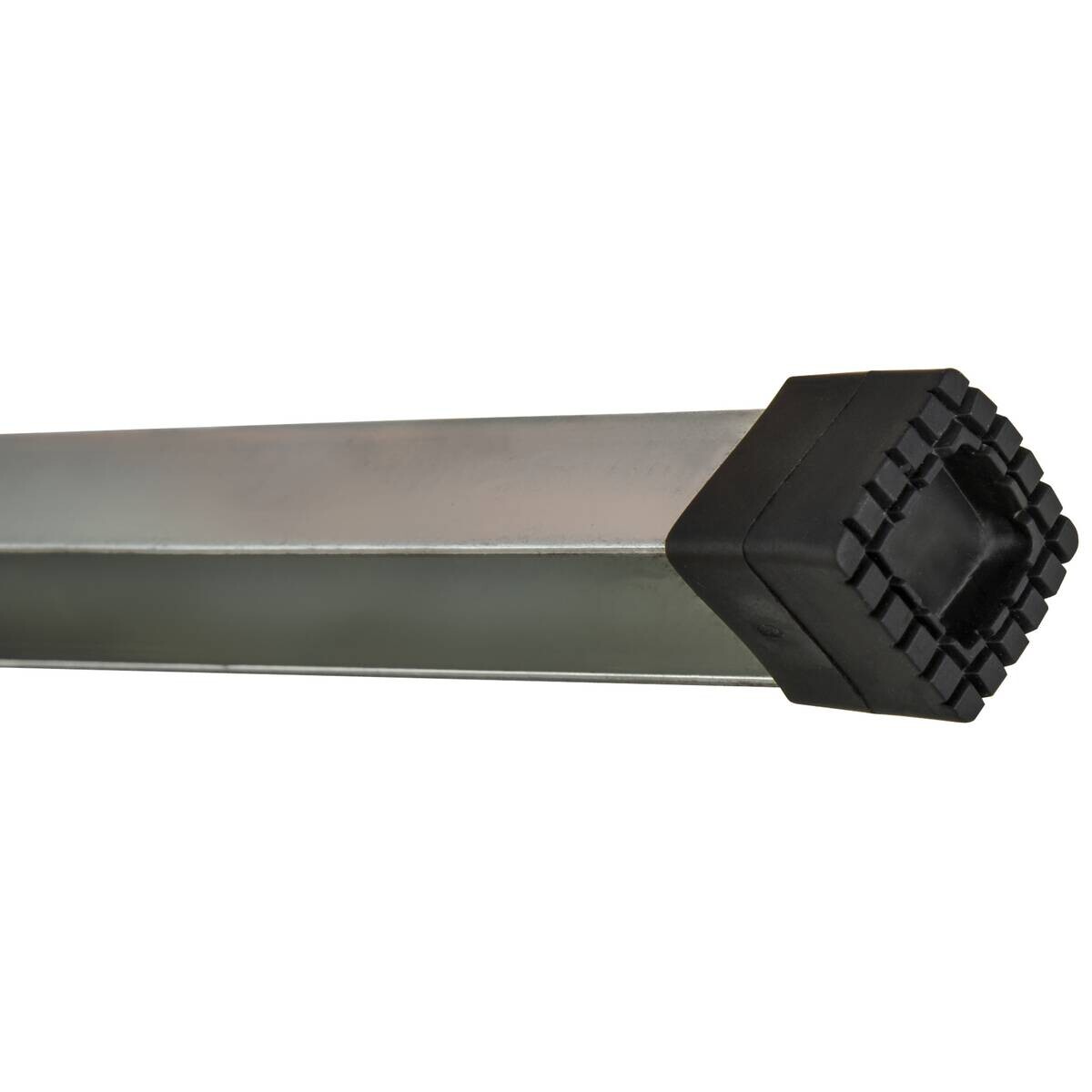 DURHAND Werkbank gelb Edelstahl B/H/L: ca. 49x100x90 cm