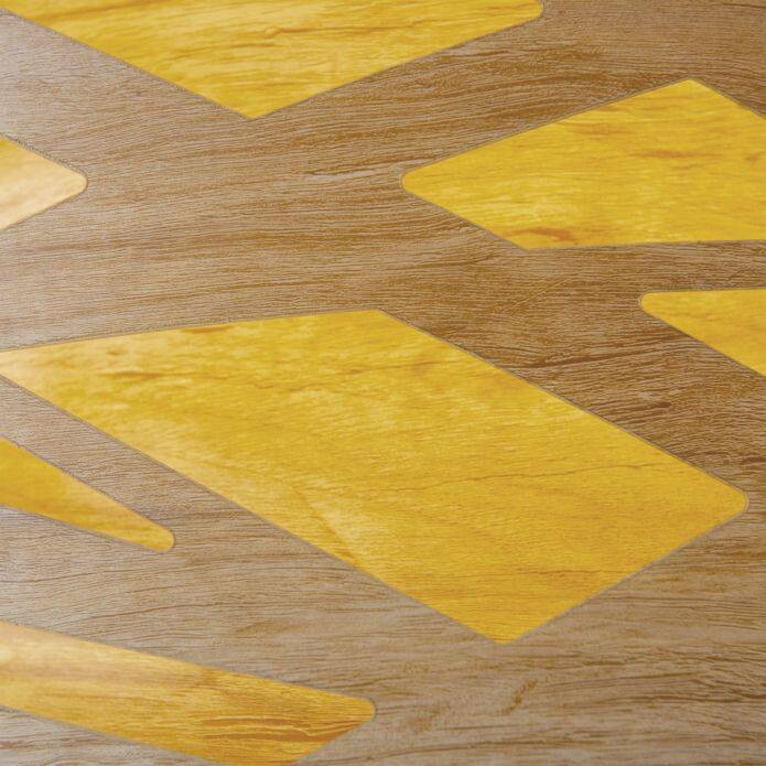 Näve Leuchten Stehleuchte NV2085727 natur Kunststoff Bambus H/D: ca. 148x62 cm 1 Brennstellen