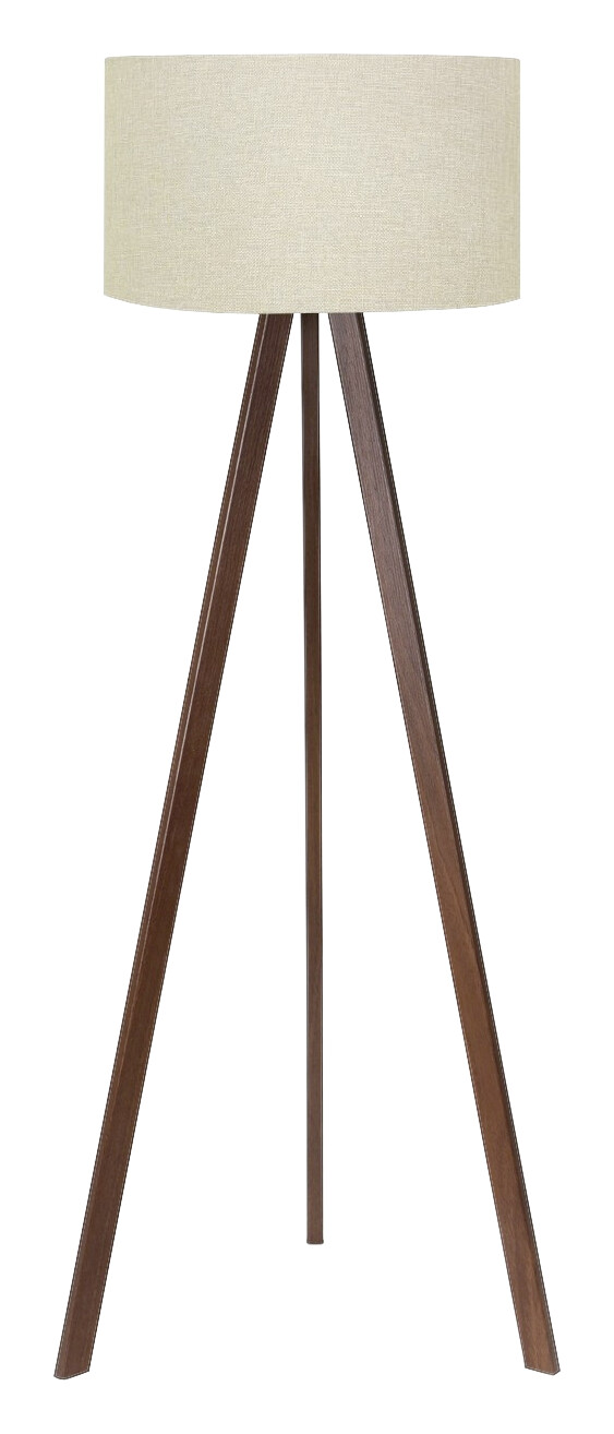 Opviq Stehleuchte AYD-2581 beige PVC B/H/T/L/D: ca. 38x140x38x38x38 cm E27 1 Brennstellen Opviq Stehleuchte AYD-2581 beige PVC B/H/T/L/D: ca. 38x140x38x38x38 cm E27 1 Brennstellen