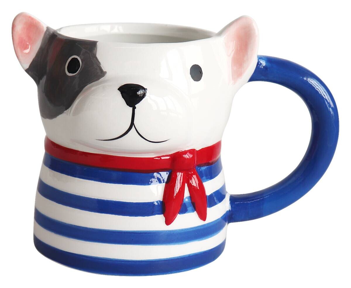 POCOline Kaffeebecher