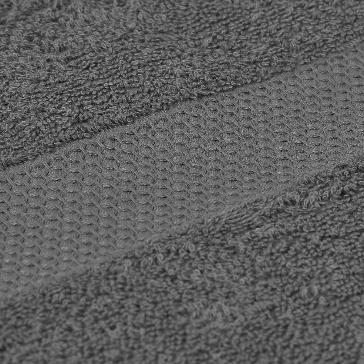 POCOline Duschtuch Lia