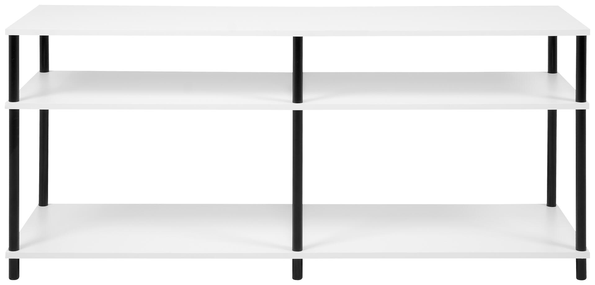 TV-Board Tobi B/H/T: ca. 140x60x40 cm