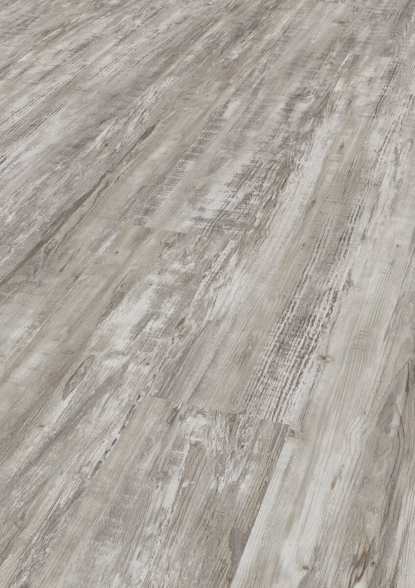 Laminatboden Waldkiefer ca. 2,131 m² im Paket  B/L: ca. 19,3x138 cm pro Paket