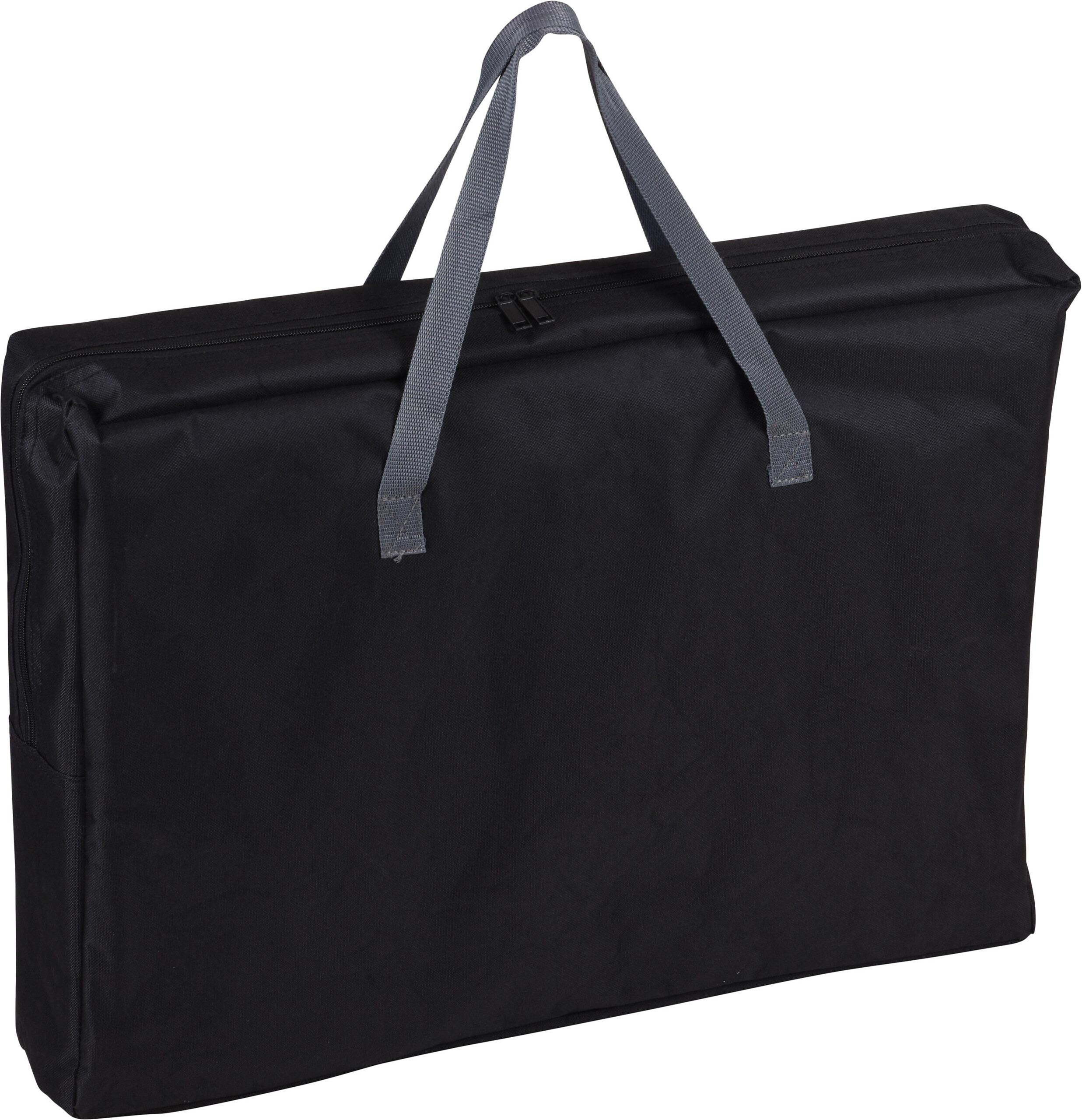 Campingschrank B/H/L: ca. 61,5x11,5x59 cm