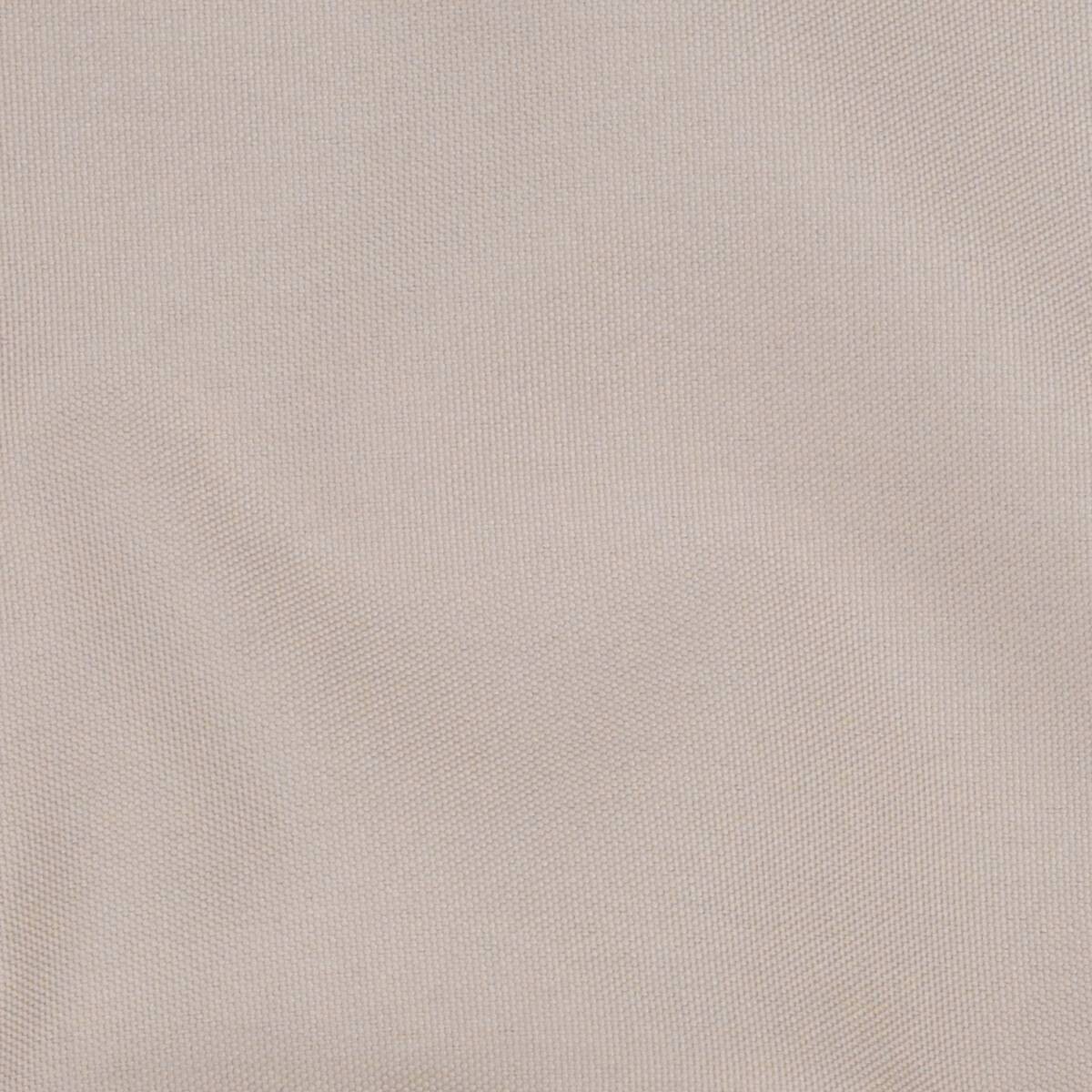 Outsunny Sonnenschirm Schutzhülle wetterfest