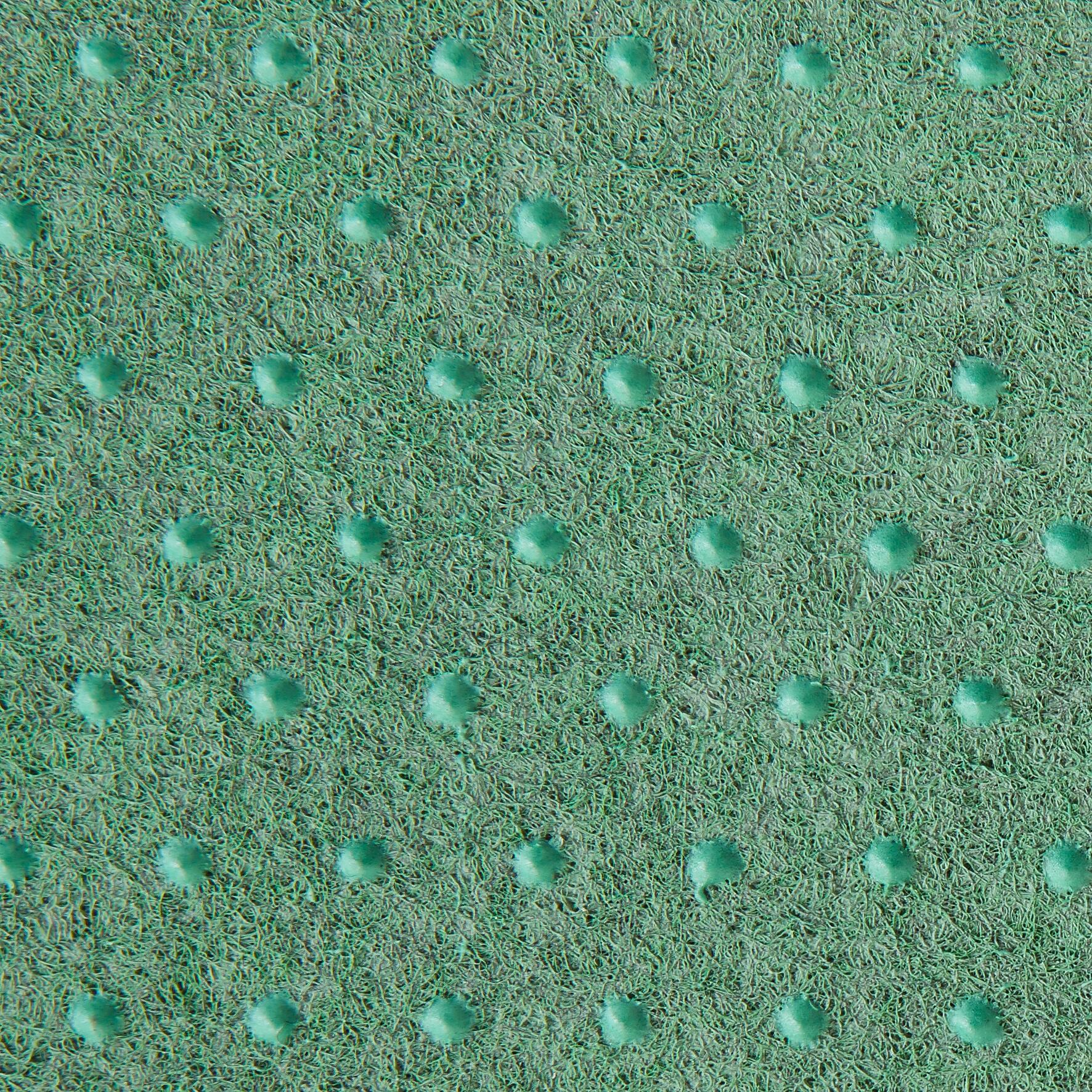 Kunstrasen Grass grün B: ca. 200 cm pro m²