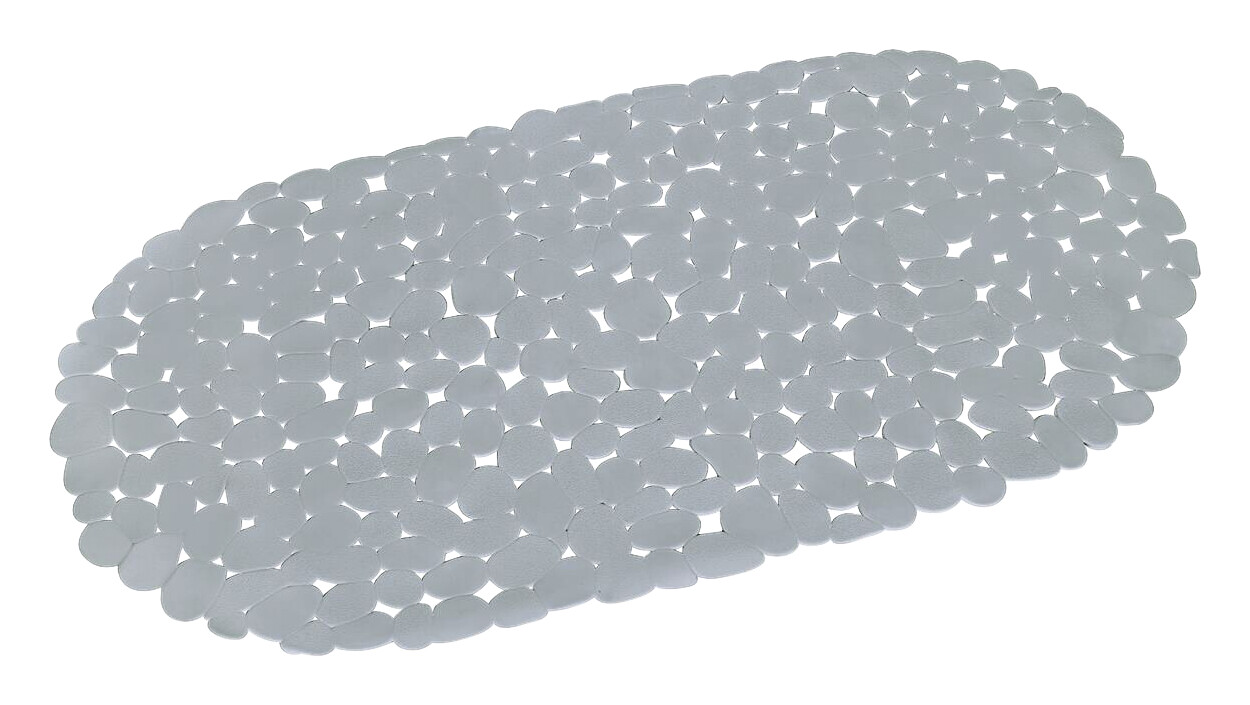 Acus Wanneneinlage Stones silber Kunststoff