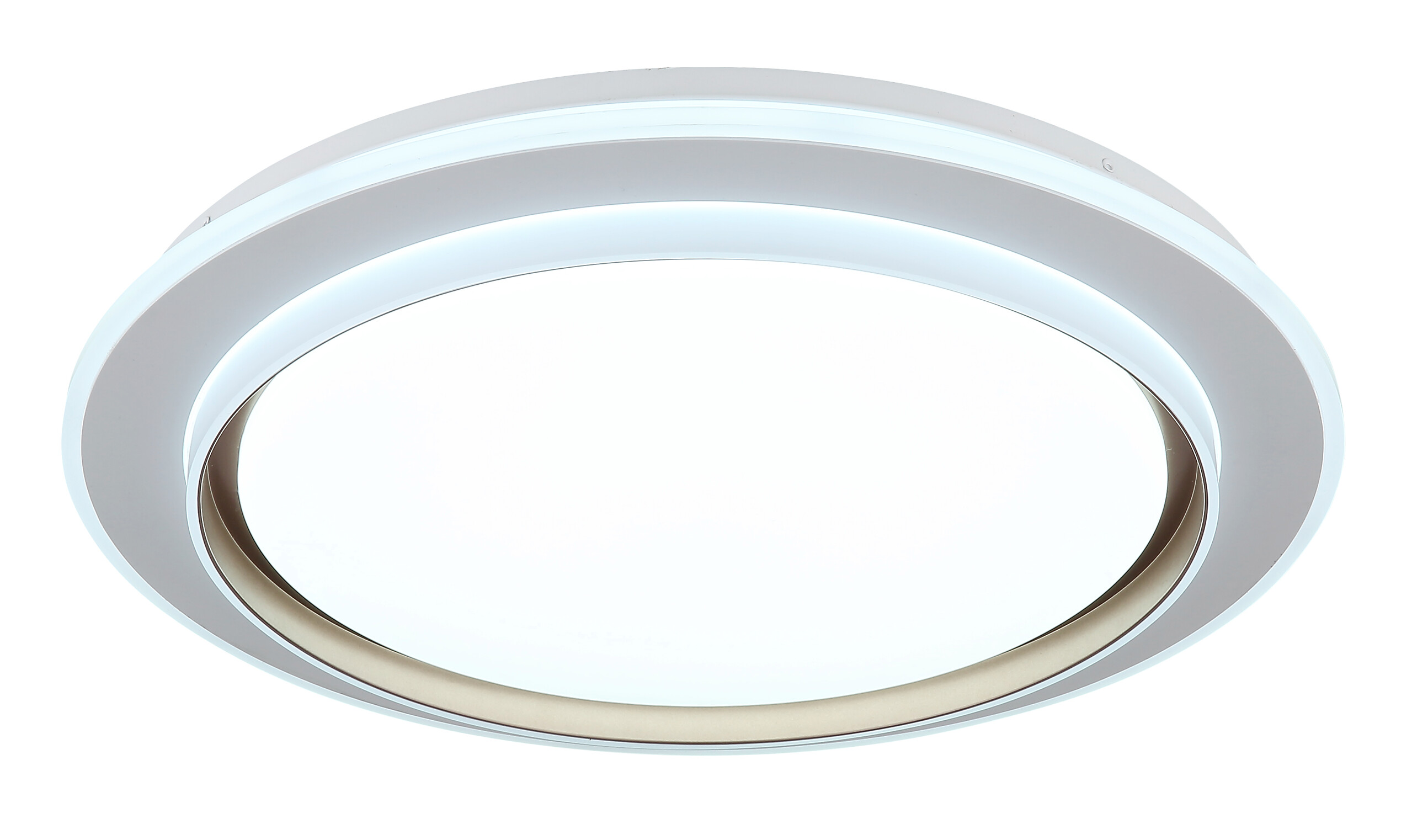 GLOBO Deckenventilator