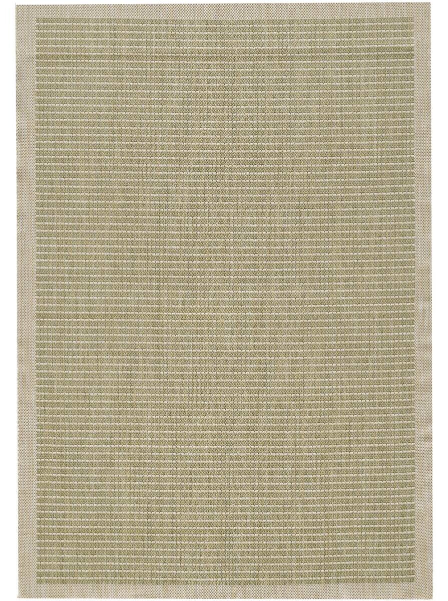 Ayyildiz Teppich GIZA grün B/L: ca. 240x340 cm Ayyildiz Teppich GIZA grün B/L: ca. 240x340 cm