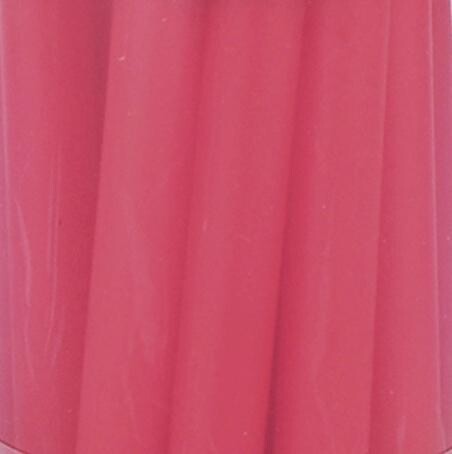 POCOline Besteckset sortiert Edelstahl 16 tlg.