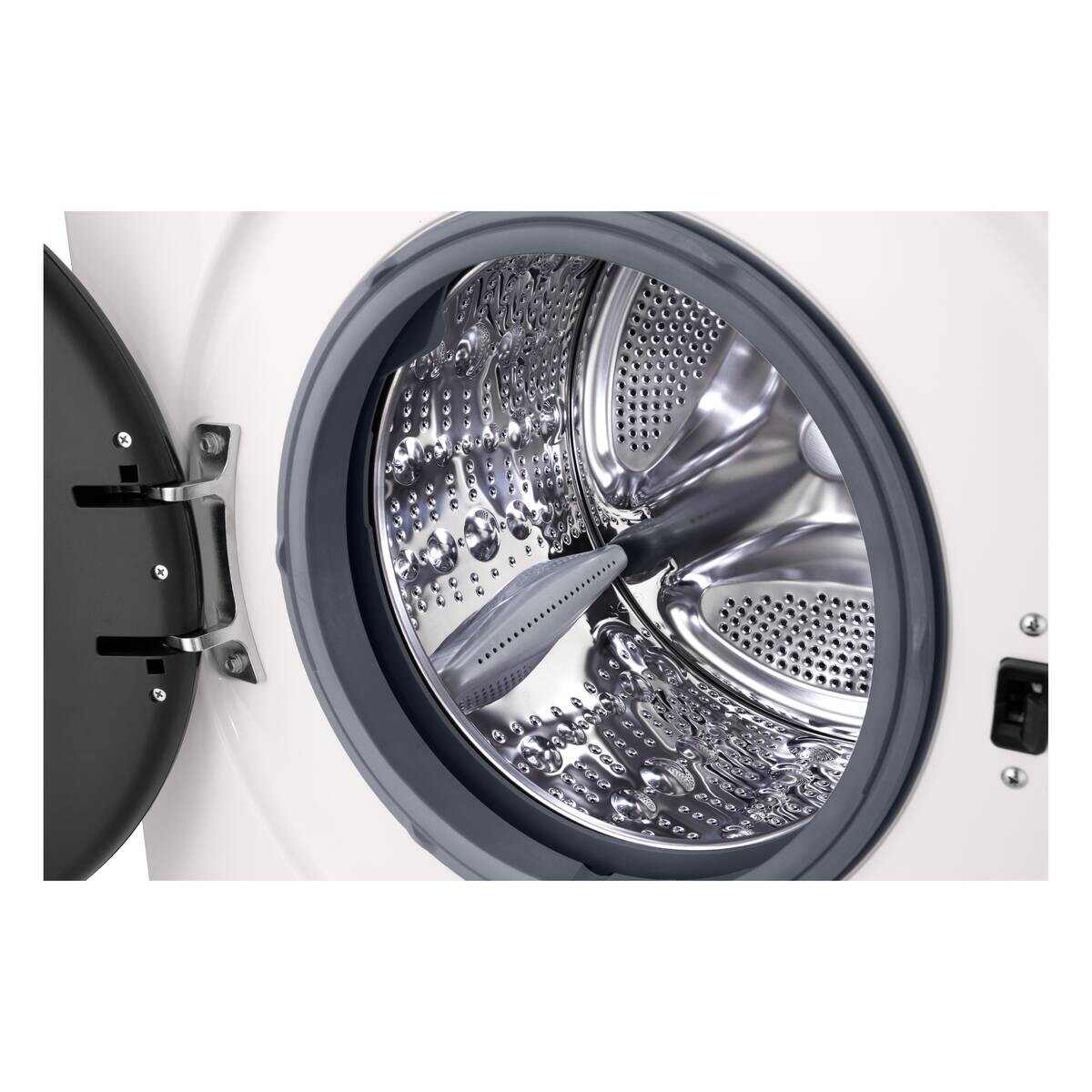 LG Waschtrockner W4WB3095Y