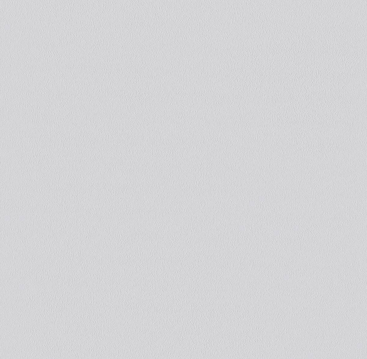 Erfurt Vliestapete Basic 105 weiß B/L: ca. 53x1005 cm