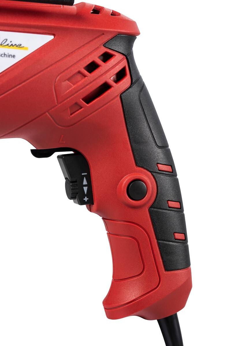 POCOline Schlagbohrmaschine HF-ID02-13 ca. 710 W