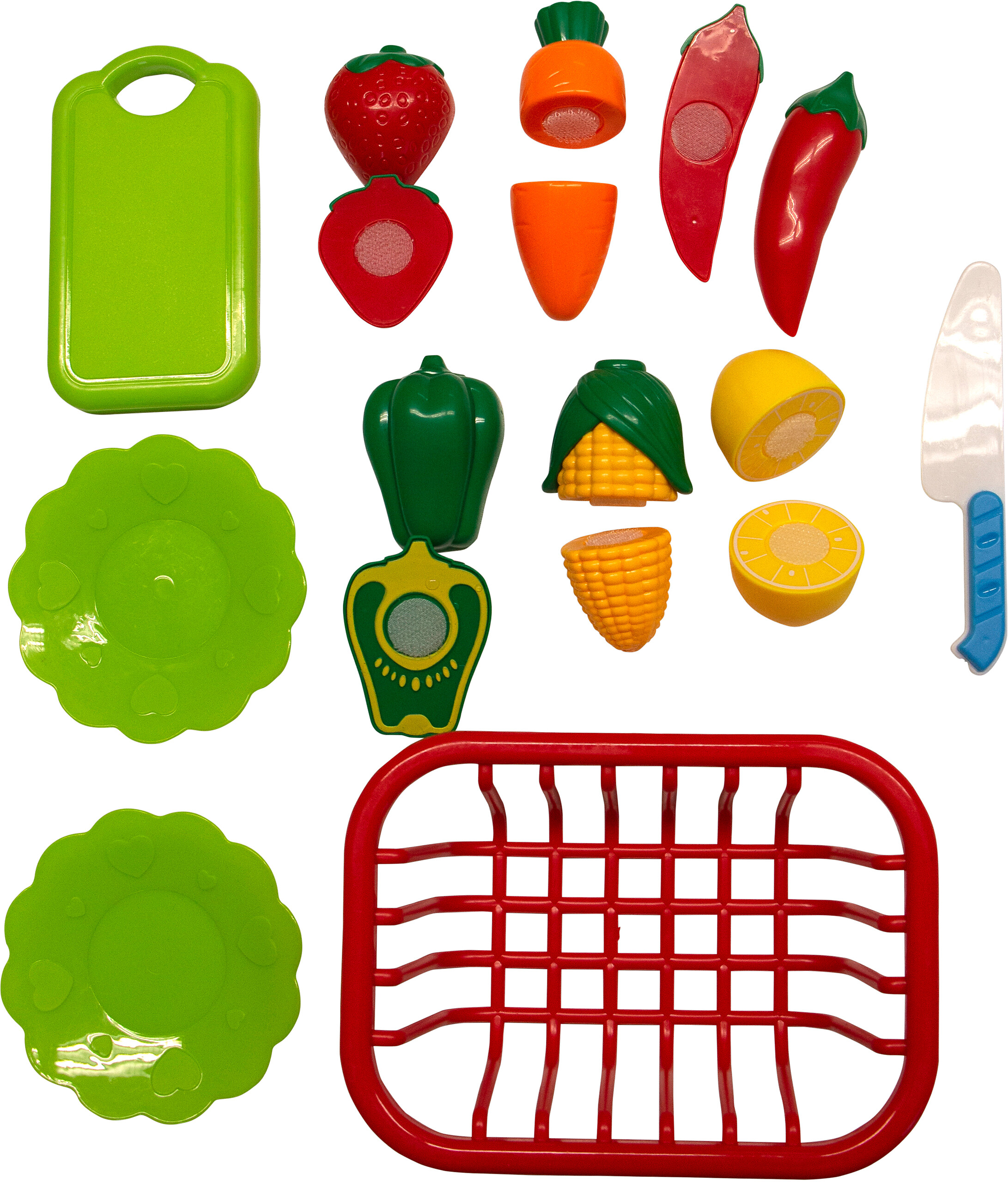 AXI Sand & Wassertisch Linda braun B/H/L: ca. 94x50x125 cm