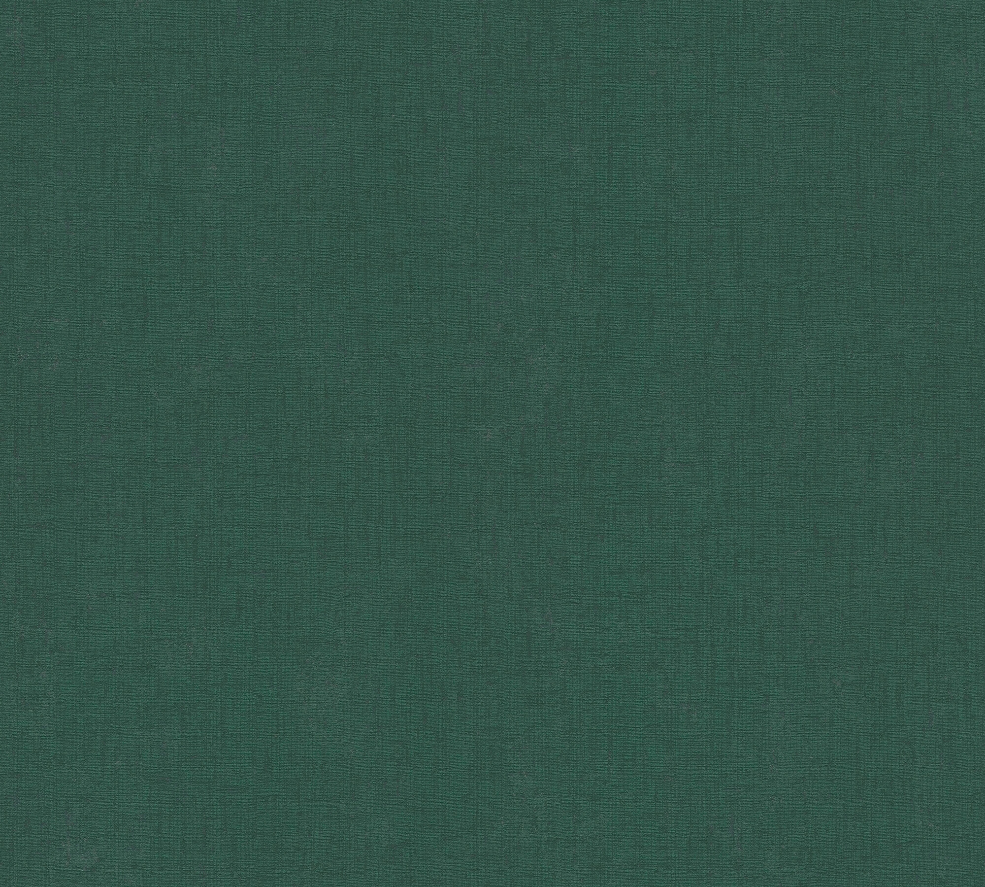 A.S.Creation Vliestapete dunkelgrün B/H/D: ca. 53x1005x8,7 cm