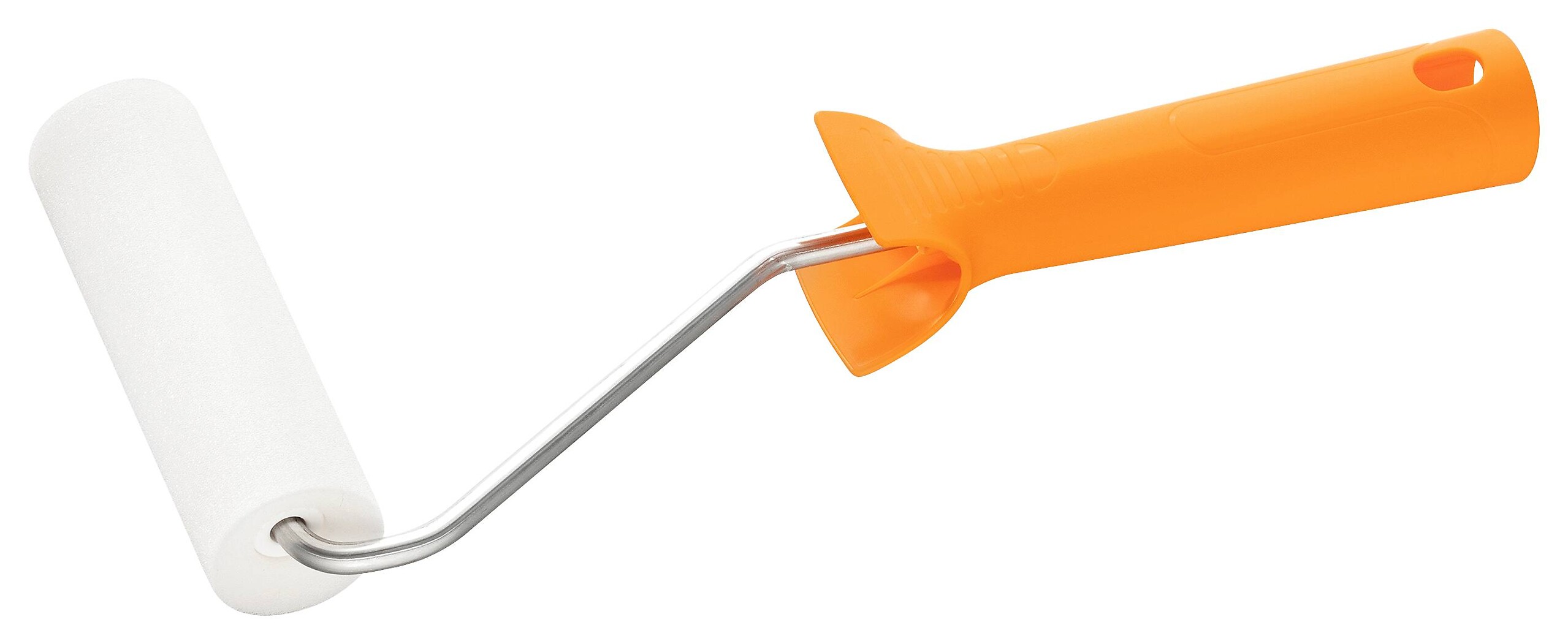 easypro. Lackierroller B/L: ca. 11x29 cm