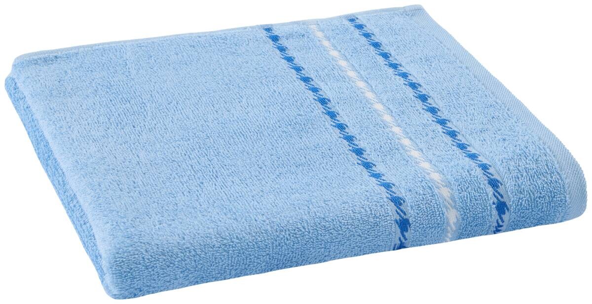 POCOline Duschtuch ANNA