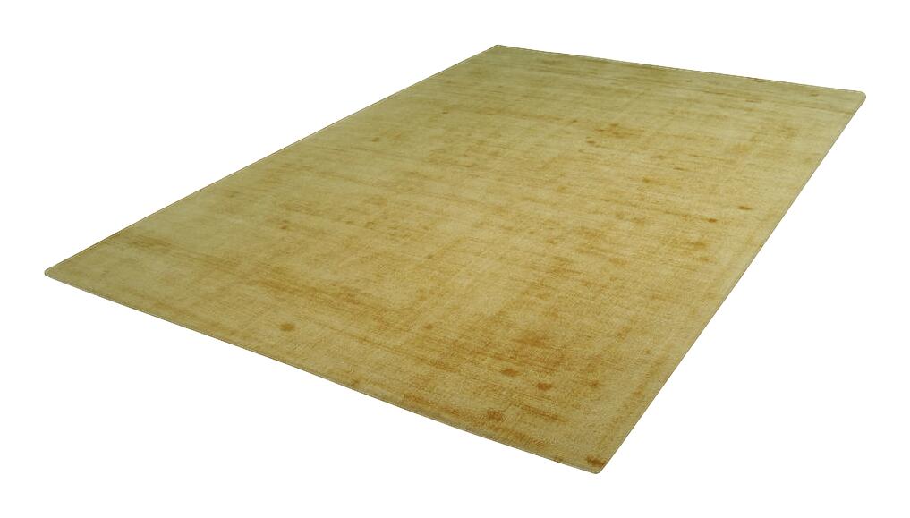 360Living Teppich Luxury gelb B/L: ca. 160x230 cm 360Living Teppich Luxury gelb B/L: ca. 160x230 cm