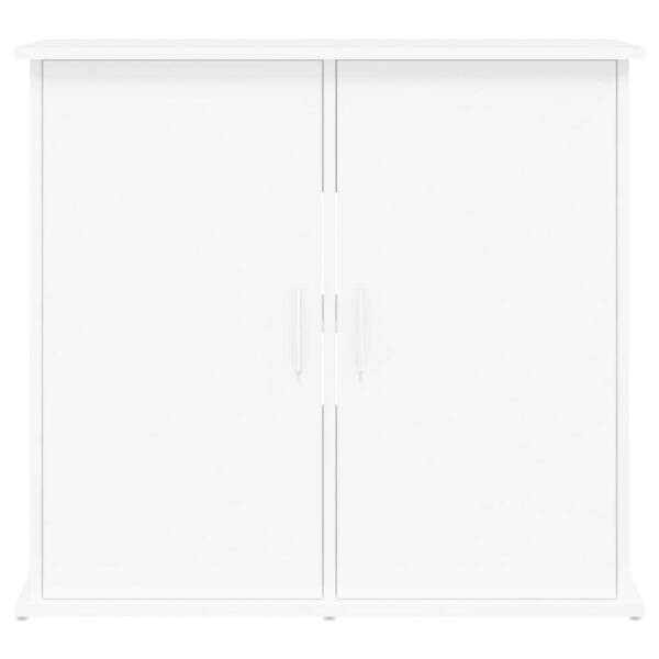 vidaXL Aquariumständer