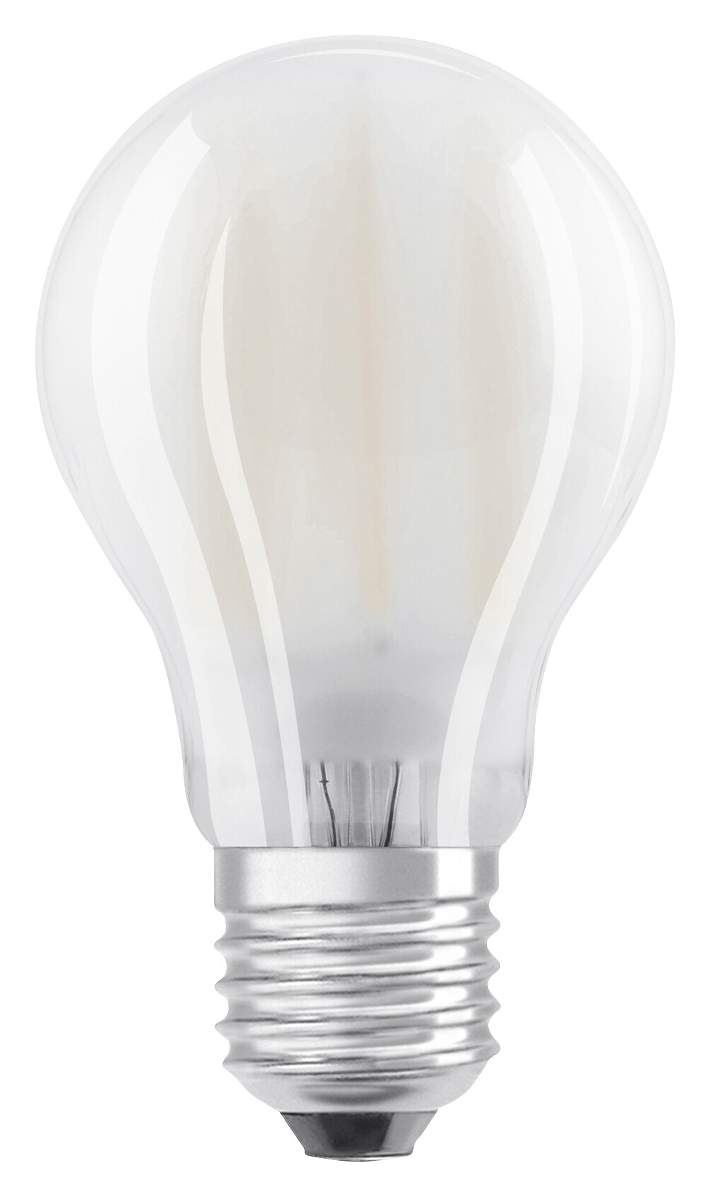 OSRAM Tropfenlampe AC32393 E27