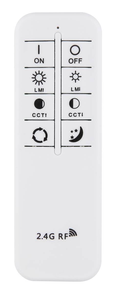 GLOBO Deckenleuchte gold Acryl Aluminium Metall B/H/T: ca. 57,5x20x60 cm 1 Brennstellen