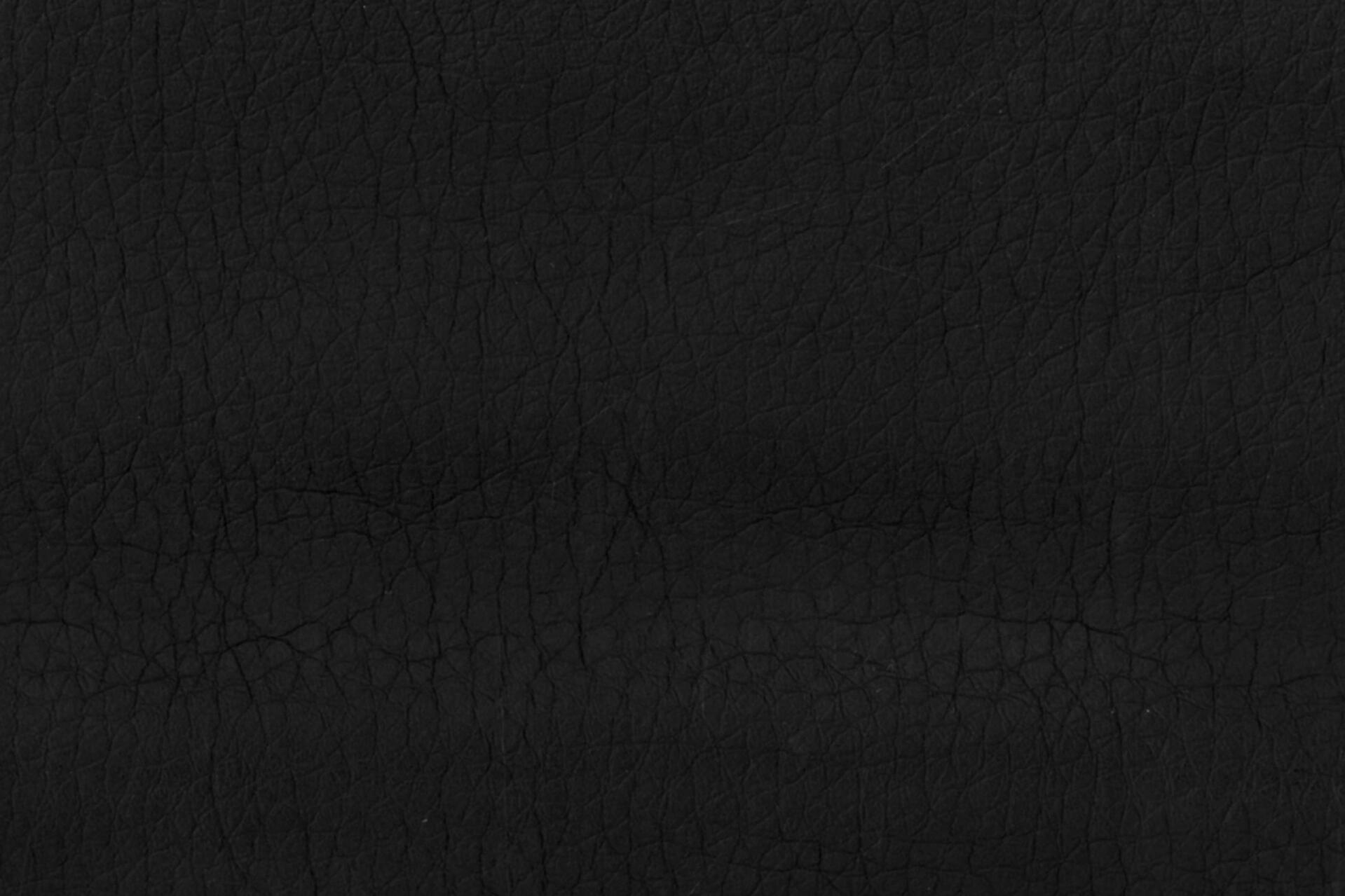 Ecksofa schwarz schwarz B/T: ca. 267x178 cm