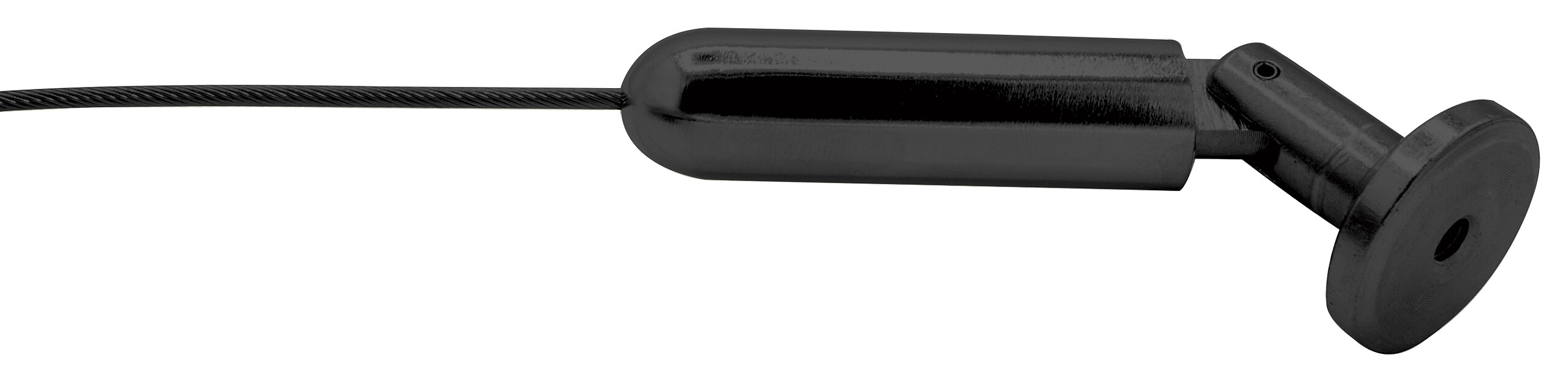 ondeco Seilspanngarnitur flexo